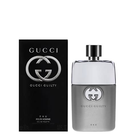 gucci guilty site macys.com|gucci guilty unisex.